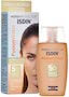 Isdin Fusion Water Protector solar facial