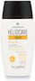 Heliocare water gel Protector solar facial