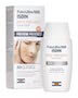 Isdin spot prevent protector solar facial