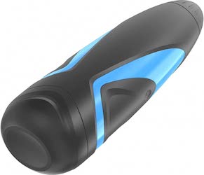 Satisfyer de hombre Men One