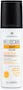 Heliocare 360 Color Gel Oil-Free protector solar facial