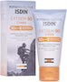 Isdin Extrem Protector solar facial
