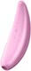 Satisfyer Curvy 3+ tabla comparativa