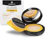 Heliocare Cushion compacto protector solar