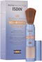 Isdin Mineral Brush protector solar facial