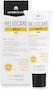 Heliocare 360 MD AK protector solar