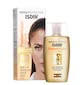 Isdin Fusion water urban protector solar facial
