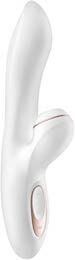 SAtisfyer Pro Rabit ¿cuál elegir?
