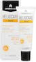 Heliocare fluido cremoso protector solar facial