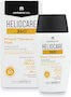Heliocare mineral protector solar facial