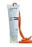 Isdin Combi fotoprotector facial+labios