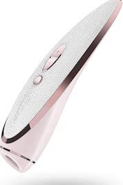 Satisfyer luxury pret a porter