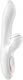 Satisfyer Spot rabbit tabla comparativa