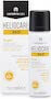 Heliocare airgel Protector solar facial