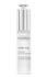 Serum facial filorga
