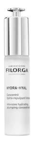 Sérum hidratación filorga