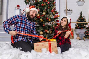 ideas regalo hombre