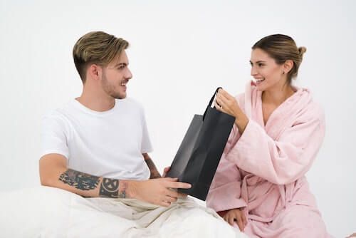 ideas regalo hombre