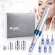 Derma Pen Dr.Pen Ultima 6