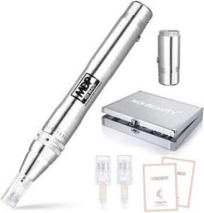 Dermapen KoiBeauty alta gama