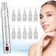 Dermapen en casa gookala