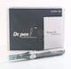 Dermapen profesional Dr Pen M8