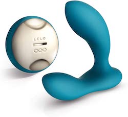 Satisfyer cual elegir Lelo prostata