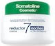 Mejor anticelulitico de farmacia