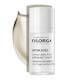 mejor contorno ojos farmacia Filorga