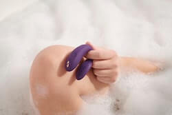 satisfyer cual elegir