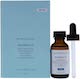 Sérum vitamina C Skinceuticals