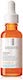 Mejor serum vitamina C La Roche Posay