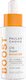 Mejor serum vitamina C Paula Choice