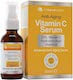 Mejor  Sérum orgánico vitamina C All Nature Advice