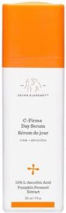Mejor serum Vitamina C Drunk Elephant