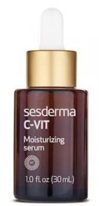 Sérum vitamina C facial sesderma liposomal