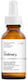  Sérum vitamina C Ordinary