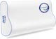 Almohada cervical Bravedge copia
