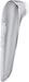Satisfyer Luxury High Fashion