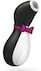 Satisfyer Penguin