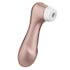 Satisfyer Pro 2