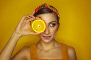 mejor serum vitamina C