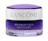 Contorno de ojos Lancome
