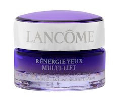 Contorno de ojos Lancome