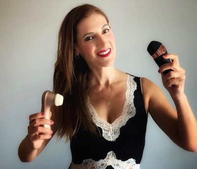 satisfyer pro 3 vs 2