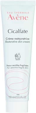 Crema para tatuaje Avène Cicalfate