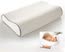 Almohada cervical power of nature