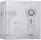 Clarisonic Mia Smart