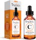 Serum vitamina C TruSkin Naturals