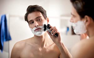 ideas regalo hombre